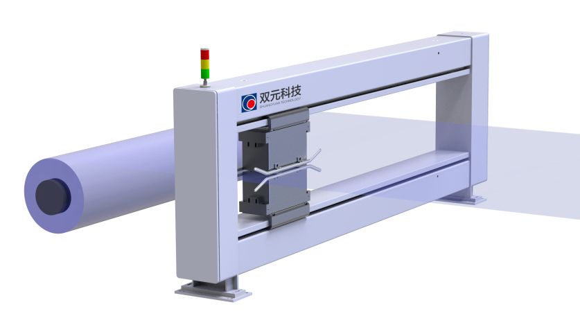 /ueditor/image/20250718/1752835892179166/0a30f2f577e66966231a864efdf9736d.png 2c6ff9499d97c71bcc324250b963f6b.png