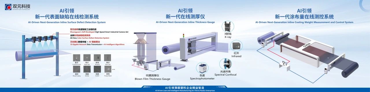 /ueditor/image/20250718/1752836107780557/1de3a134be987e1e1bd2d5f7574bd837.jpg 9fe5ad4c7eba1a6bf90f3ae65e0725b.jpg