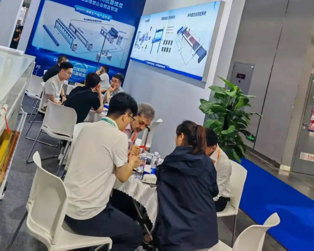 /ueditor/image/20250718/1752836162688366/260b7c3cb2b8ea60df709cd1904232f7.jpg 34ea61a67576400986e14ce86931545~1.jpg