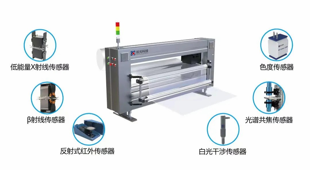 /ueditor/image/20250718/1752836920653490/e82577302f4d5dc0a45ff9a11bab830b.jpg fdhfdhsdgs.jpg