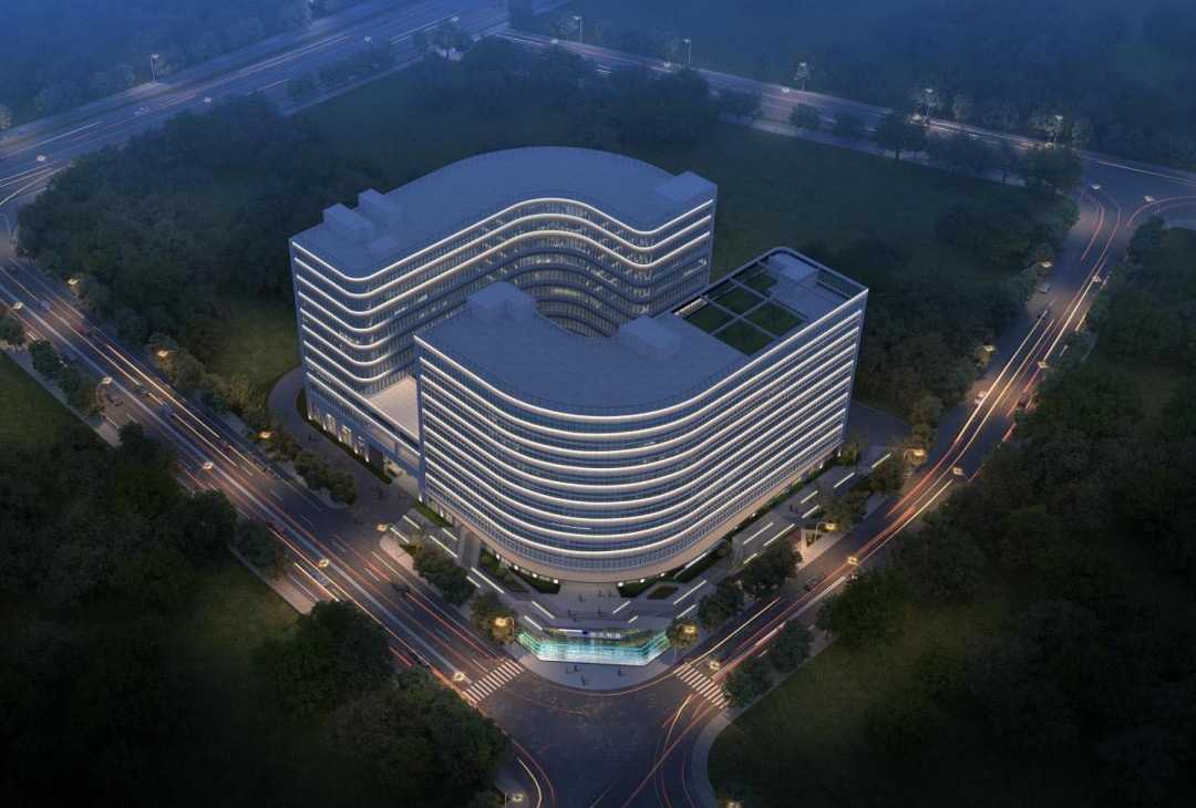 /ueditor/image/20250718/1752836932744007/a824c5851050f83850959348f1aeaa98.jpg dbfgbdfv.jpg