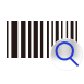 Barcode Detection