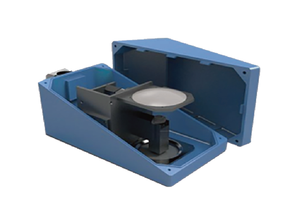 Infrared Moisture Sensor