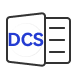 DCS