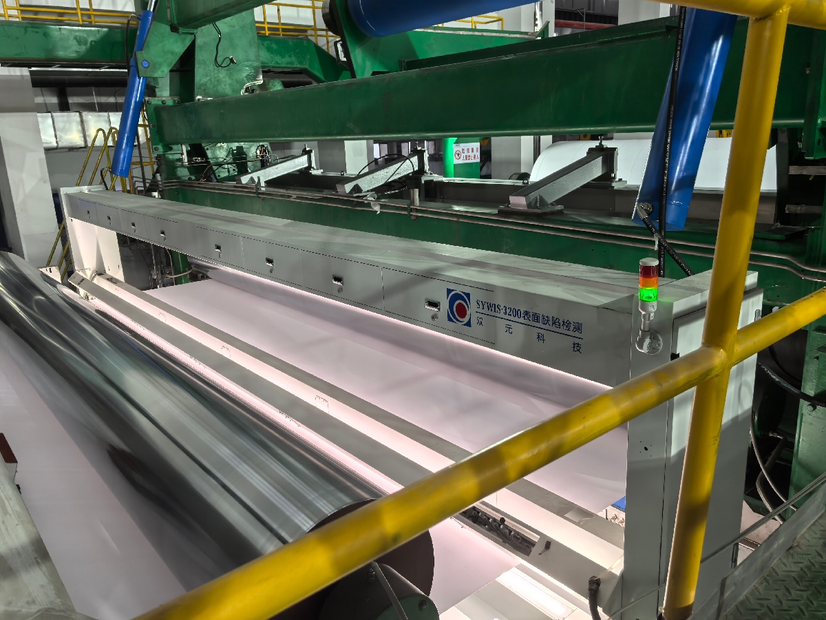 <p style="text-align: center;">应用<span style="background-color:#3498db">场景</span></p>